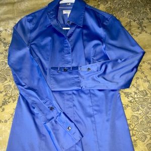 Banana Republic dress shirt